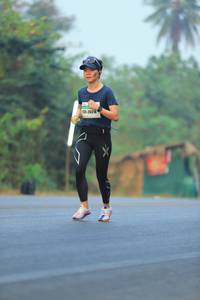 BIB: 46171
                            <button type="button" onclick="openModal(7948314)" class="btn btn-primary btn-sm float-right btn-popup" data-toggle="modal" data-target=".modal-high-quality">
                        <i class="fas fa-shopping-cart"></i> Add to Cart
                    </button>
                                            <button type="button" onclick="isThisMe(7948314, true)" class="btn btn-success btn-sm float-right btn-popup btn-isme hidden" data-toggle="tooltip" data-placement="bottom" title="นี่คือรูปของคุณใช่ไหม คลิกที่นี่เพื่อเอาเข้าอัลบั้ม">
                        <i class="fas fa-plus"></i> Add to album
                    </button>
                    <button type="button" onclick="isThisMe(7948314, false)" class="btn btn-warning btn-sm float-right btn-popup btn-isnotme hidden">
                        <i class="fas fa-ban"></i> Remove from album
                    </button>